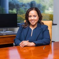 Tanya L. Freeman, Attorney At Law ico