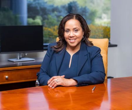 Tanya L. Freeman, Attorney At Law