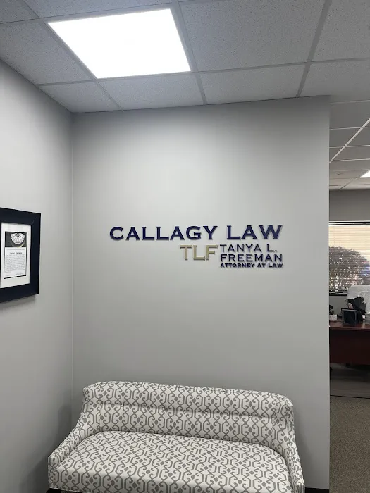 Tanya L. Freeman, Attorney At Law Picture 6