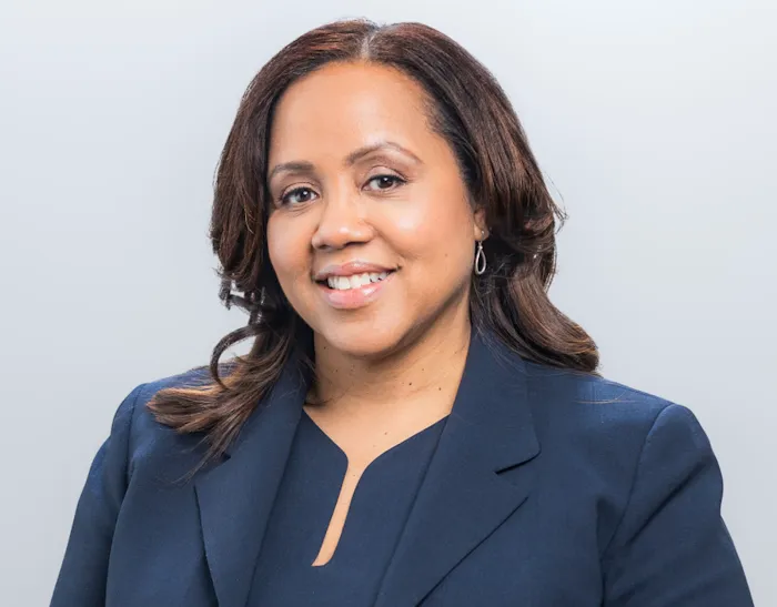 Tanya L. Freeman, Attorney At Law Picture 8