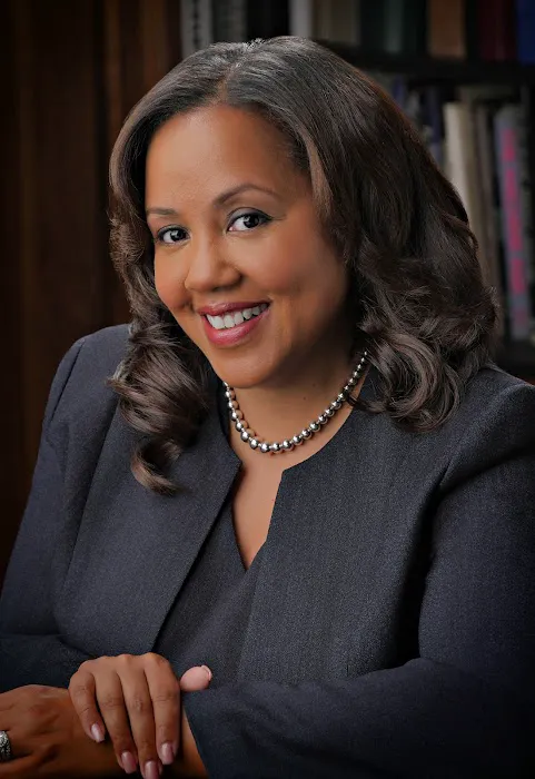 Tanya L. Freeman, Attorney At Law Picture 10