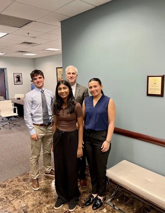 Van Boekel Law Firm, LLC Picture 1