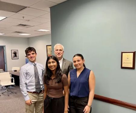 Van Boekel Law Firm, LLC