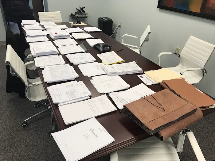 Van Boekel Law Firm, LLC Picture 5