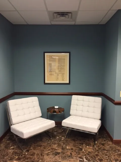 Van Boekel Law Firm, LLC Picture 10