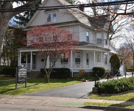 Meyer & Spencer, PC - Westchester County Estate Planning