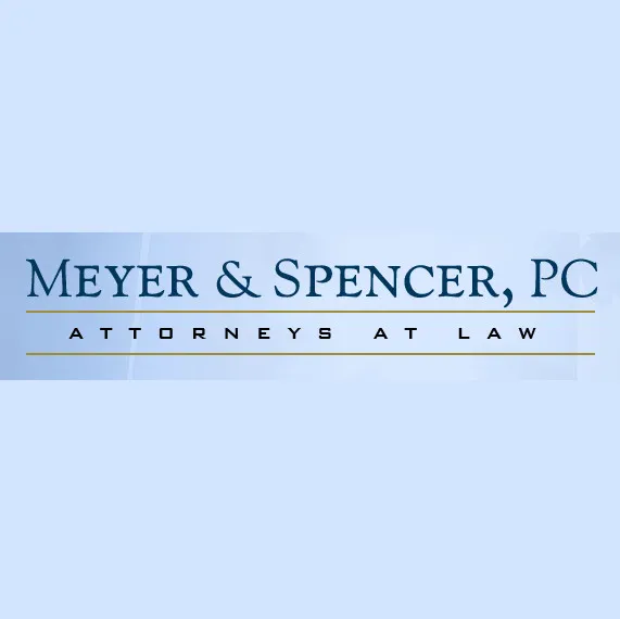 Meyer & Spencer, PC - Westchester County Estate Planning Picture 2
