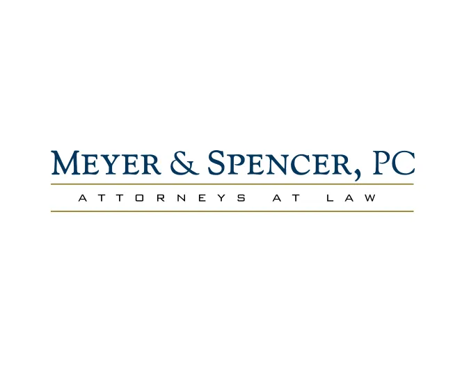 Meyer & Spencer, PC - Westchester County Estate Planning Picture 4