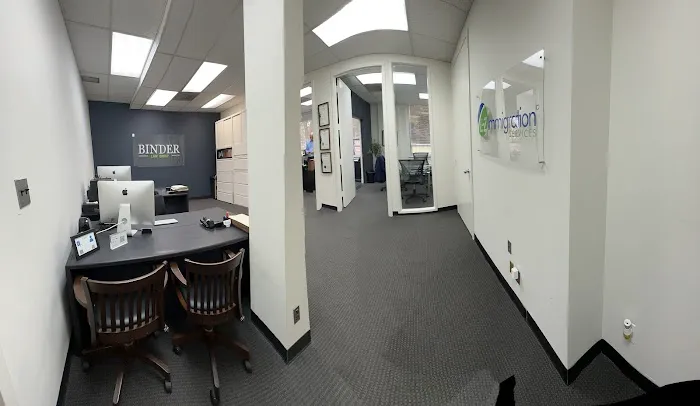 Jeffrey M. Binder PC & Associates Picture 2