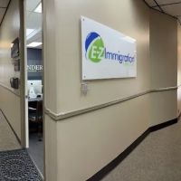 Jeffrey M. Binder PC & Associates ico