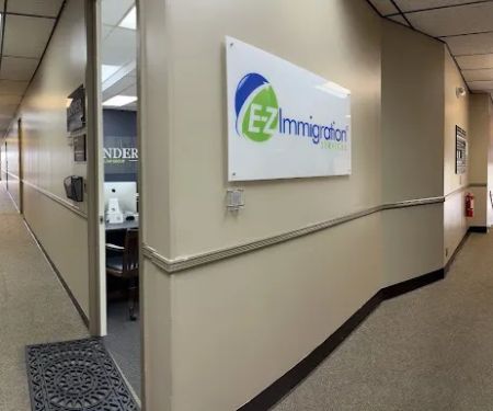 Jeffrey M. Binder PC & Associates