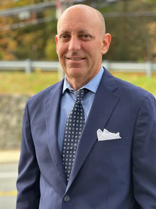 Jeffrey M. Binder PC & Associates Picture 9