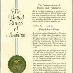 Hoffberg and Associates