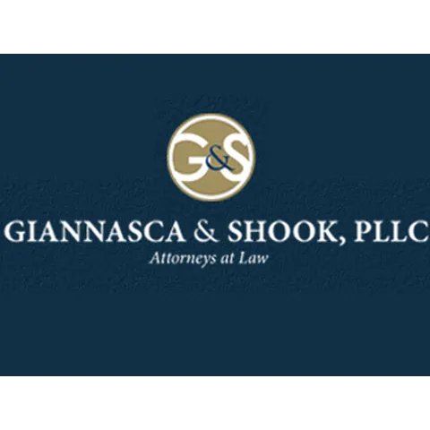 Giannasca & Shook, PLLC Picture 3