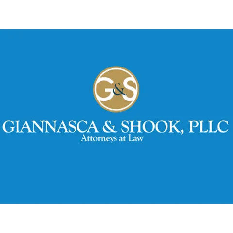 Giannasca & Shook, PLLC Picture 2