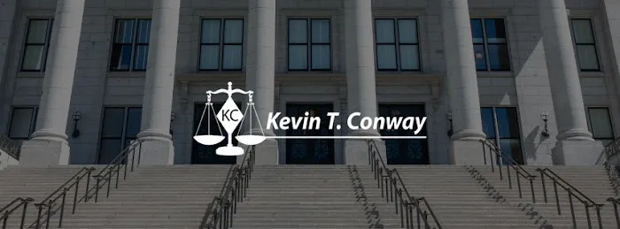 Kevin T Conway Esq Pc Picture 1