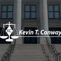 Kevin T Conway Esq Pc ico