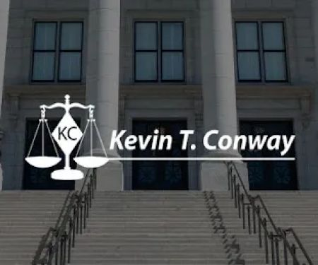 Kevin T Conway Esq Pc