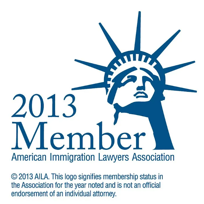 Alexander S Mulgrew Law Picture 1