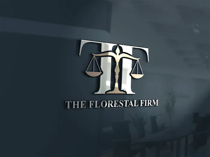 The Florestal Firm Picture 1