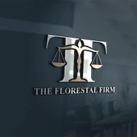 The Florestal Firm ico