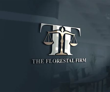 The Florestal Firm