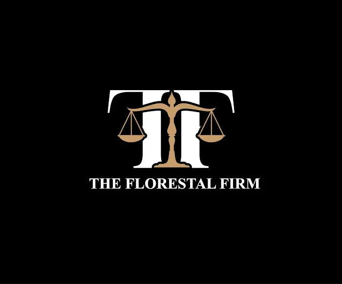 The Florestal Firm Picture 2