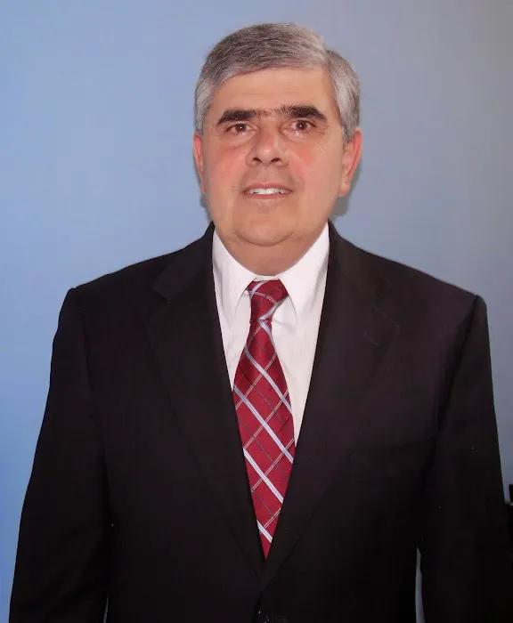 Alan John Clark, Attorney at Law Picture 1