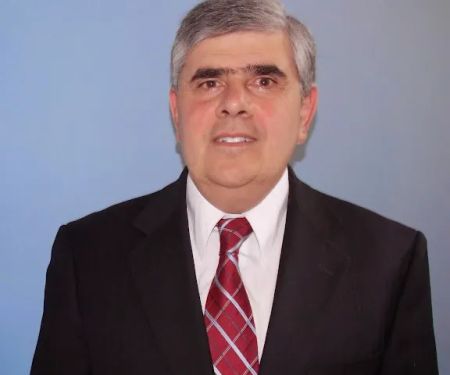 Alan John Clark, Attorney at Law