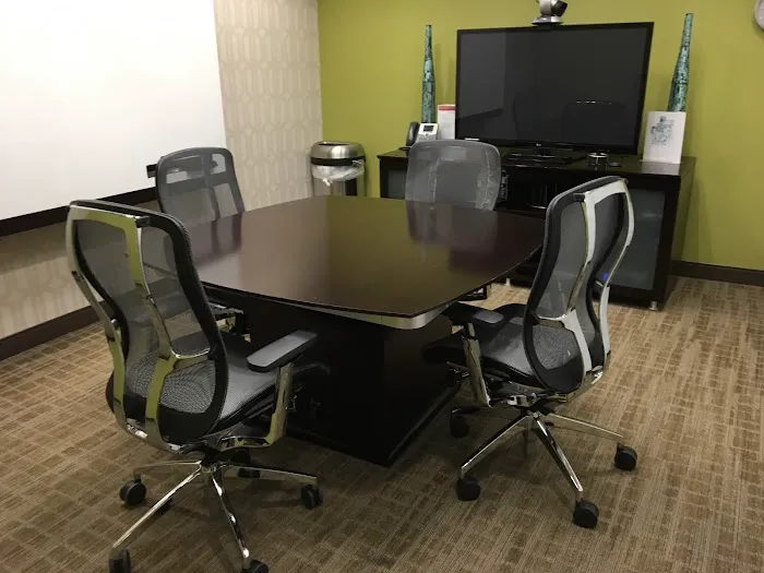 Kaplan Law Practice LLC Picture 2