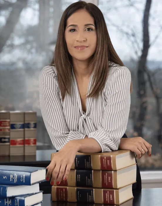 Lani Law PLLC Picture 3