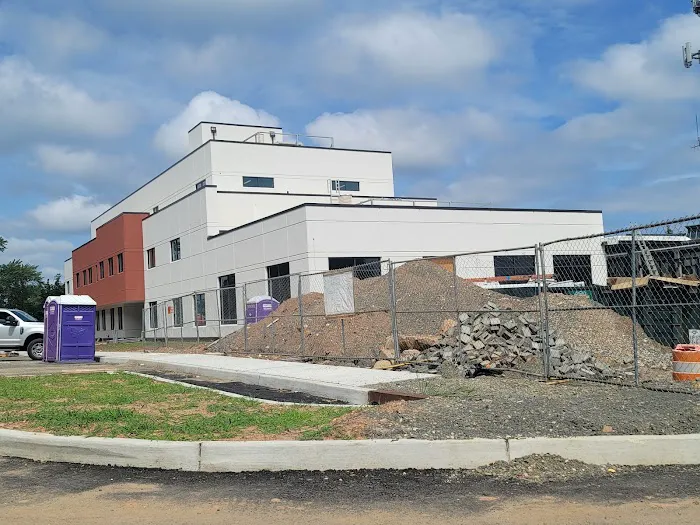 The Inniss Firm, PLLC Picture 6