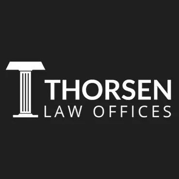 Thorsen Law Offices Picture 1