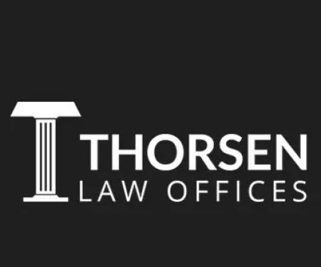 Thorsen Law Offices