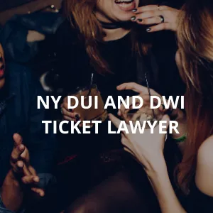 Law Office of Kristine A. Ciganek Picture 4