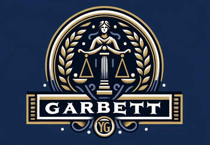 Yvonne Garbett, Esq (English & Spanish) Picture 3