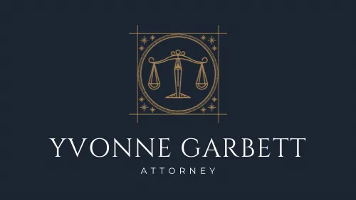 Yvonne Garbett, Esq (English & Spanish) Picture 4