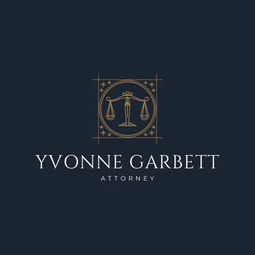Yvonne Garbett, Esq (English & Spanish) Picture 5