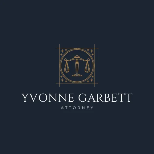Yvonne Garbett, Esq (English & Spanish) Picture 6