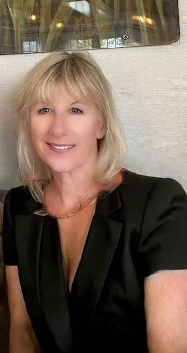 Yvonne Garbett, Esq (English & Spanish) Picture 8