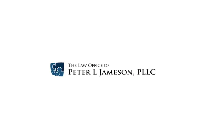 The Law Office of Peter L. Jameson Picture 1
