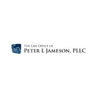 The Law Office of Peter L. Jameson ico