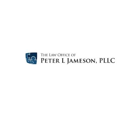 The Law Office of Peter L. Jameson