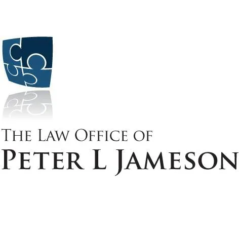 The Law Office of Peter L. Jameson Picture 4