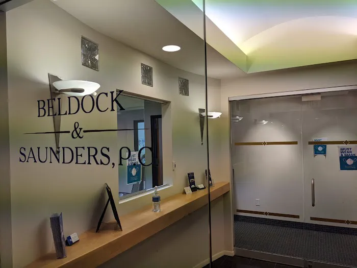 Beldock & Saunders P.C Picture 5
