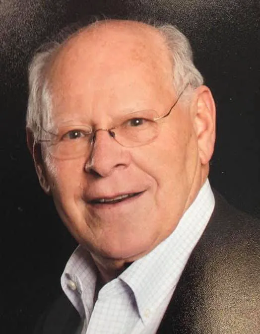 Leonard J. Birbrower Attorney at Law Picture 8