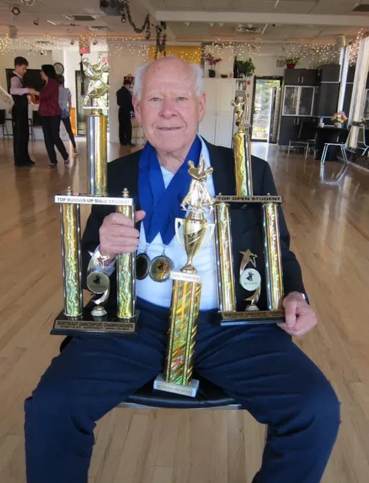 Leonard J. Birbrower Attorney at Law Picture 9