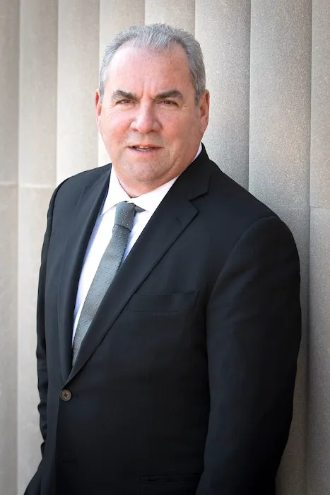 Ugell Law Firm, P.C. Picture 2