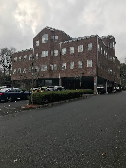 Ugell Law Firm, P.C. Picture 1