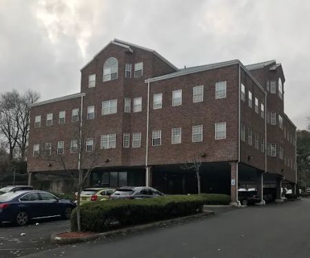 Ugell Law Firm, P.C.